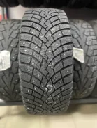 Pirelli Ice Zero 2. ������, ����������, 2026 ���, ����� ����