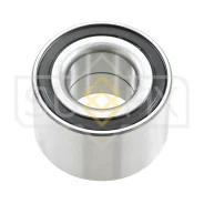 ��������� ������� ������ | ��� ����/��� | ��� LADA 2108-099/2110-12/2113-15/Grant�A/Kalina/Priora Sufix, ���. SM-1008 SM1008 ����