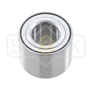 ��������� ������� ������ | ��� ����/��� | ��� LADA Largus Sufix, ���. SM-1057 SM1057 ����