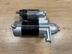 ������� Toyota Mark 2 2810070020 GX100 1G-FE 2810070020 ����