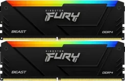 DDR4. ����