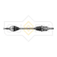 ������ � ����� | ����� ��� | ��� LADA XRAY Sufix, ���. SV-1012 SV1012 ����