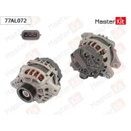 ��������� Masterkit, ���. 77AL072 77AL072 ����