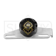����� �������� ���������� ����� ��� LADA Largus Sufix, ���. FP-2274 FP2274 ����