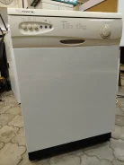 MAG ����