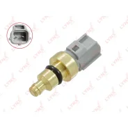 ������ ����������� ����������� �������� LYNXauto, ���. DM-7007 DM7007 ����