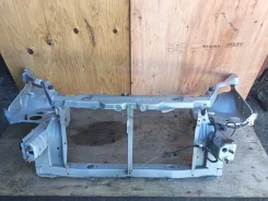 ����� ��������� Toyota Prius 2003 5320147020 NHW20 1NZ-FXE 5320147020 ����
