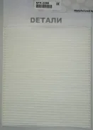 ������ ������ NFK2298 NFK2298 ����