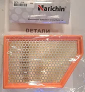 ������ ��������� NFK1216 NFK1216 ����