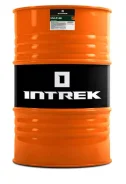 Intrek. ��������������, ��������, �����������, 205��. ����