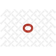 ������� �/� 28x42x7 ��� LADA 2108, Audi Stellox, ���. 34-00216-SX 3400216SX ����