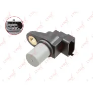 ������ ��������� ������������������ ���� LYNXauto, ���. DM-3532 DM3532 ����