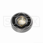 ��������� ������� ������ | ��� ����/��� | ��� LADA 2101-07 Sufix, ���. SM-1429 SM1429 ����
