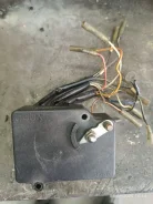 ����� ���������� ����������. ����