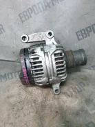 ��������� Ford Transit 2C1T10300BA H9FA 2C1T10300BA ����