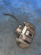 ������� Toyota Land Cruiser Prado 1996-2002 4775060070 95 1KZTE, ������ ����� 4775060070 ����