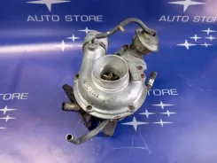 ������� (�����) VF33 Subaru Legacy 2003 14411AA420 BH5 EJ206, ����� 14411AA420 ����