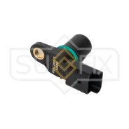 ������ ��������� ������������������ ���� ��� LADA Xray Sufix, ���. IL-1082 IL1082 ����