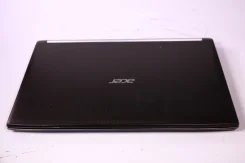 Acer Aspire 5 A517-51G. 17.3", ��� 12 ��, ���� 1 024���, WiFi: 1, Bluetooth: 1, ����������� �� 1��. ����