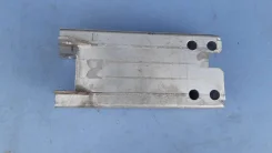 ������� Mercedes S W222 2018 gv2e80931231 A2226200195 ����