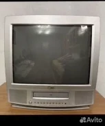 LG. CRT (���) ����