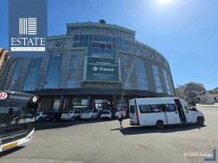 ����� �������. 83.2��&sup2;, ����� ����������� 15, �-� �����, 4/6 ���� ����