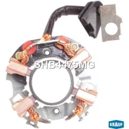 ٸ������������ �������� Krauf, ���. SHB4475MG SHB4475MG ����