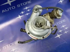 ������� (�����) VF33 Subaru Legacy 2002 14411AA420 BH5 EJ206, ����� 14411AA420 ����