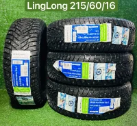 LingLong GREEN-Max Winter Grip 2. ������, ����������, 2026 ���, ����� ����