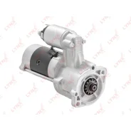 ������� LYNXauto, ���. ES-1211 ES1211 ����
