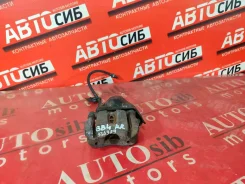 ������� Honda Prelude 1993-1996 43018SS0000 BB4 H22A, ������ ������ 43018SS0000 ����