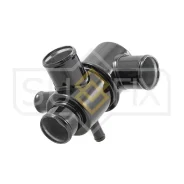 ��������� 80�� (�����. ������) ��� Chevrolet Niva Sufix, ���. FT-1010 FT1010 ����