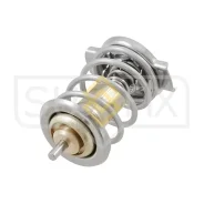 ��������� ��� LADA 2108-099/2110-12/2113-15/Kalin�A 1119/Priora 2170/72 Sufix, ���. FT-1036 FT1036 ����
