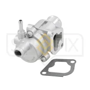 ��������� ��� LADA Granta 2190/Kalina 2192-94/Vesta Sufix, ���. FT-1001 FT1001 ����