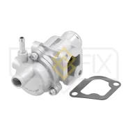 ��������� ��� LADA Granta 2190/Kalina 2192-94/Vesta Sufix, ���. FT-1017 FT1017 ����