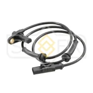 ������ ABS ��� LADA NIVA 2121/2131 Sufix, ���. IW-1260 IW1260 ����