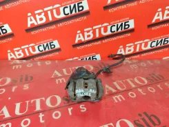 ������� Honda Prelude 1993-1996 43019SS0000 BB4 H22A, ������ ����� 43019SS0000 ����