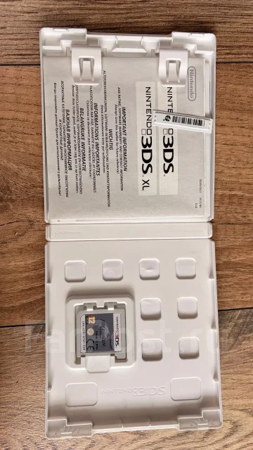 ����. ����
