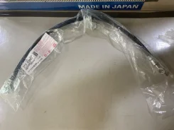 ����� ��������� �������� ����� Seiken 300-43997 / 90947-02888 ������ 30043997 ����