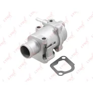 ��������� ��� LADA Granta 2190/Kalina 2192-94/Vesta LYNXauto, ���. CT-1009 CT1009 ����