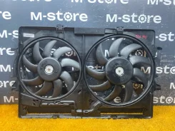 ���������� ��������� Audi Q3 2012 8K0121207A 8U CPS 8K0121207A ����
