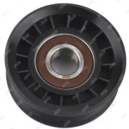 ����� ���������� ����� Jikiu, ���. BT25060 BT25060 ����