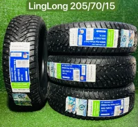 LingLong GREEN-Max Winter Grip 2. ������, ����������, 2026 ���, ����� ����