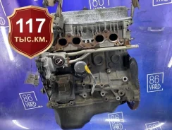 ��������� Toyota Camry Gracia 1997 190007A121 SXV20 5SFE 190007A121 ����