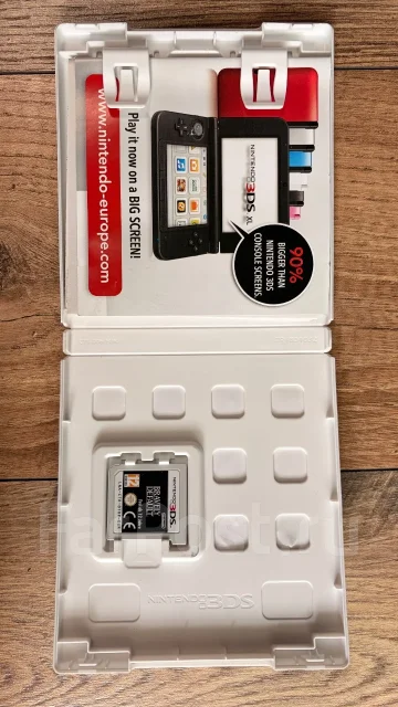 ����. ����