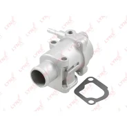 ��������� ��� LADA Granta 2190/Kalina 2192-94/Vesta LYNXauto, ���. CT-1025 CT1025 ����