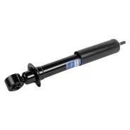 ����������� ������ ������� Stellox, ���. 4214-0213-SX 42140213SX ����