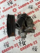 �������������� Toyota 4431048030 2AZ 4431048030 ����