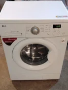 LG. �������� 6��� ����