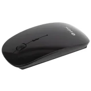 ���� INTRO 25 MW650 WIRELESS Black USB ����